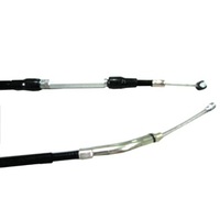 Psychic Clutch Cable 57.102-473