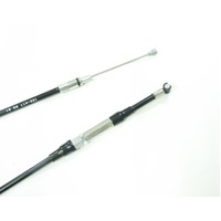 Psychic Clutch Cable for Honda CR250 R 2004-2007