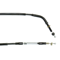 Psychic Clutch Cable for Honda CRF150 R/RB 2007-2020