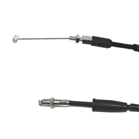 Psychic Thumb Throttle Cable for Honda TRX500FA 2007-2014