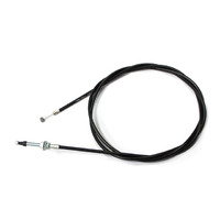Psychic Reverse Cable 57.102-539