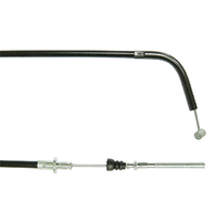 Psychic Reverse Cable for Honda TRX300 EX/X 2007-2009