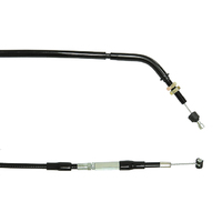 Psychic Clutch Cable 57.102-544
