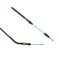 Psychic Clutch Cable 57.102-549