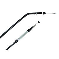 Psychic Clutch Cable for Honda CRF450 R 2008 2002-2008