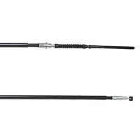 Psychic Hand Brake Cable 57.102-559