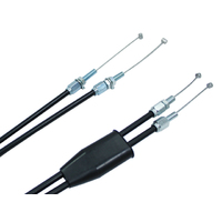 Psychic Throttle Cable for Honda CRF450 R 2009-2012