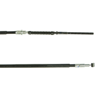 Psychic Rear Hand Brake Cable for Honda TRX 450 FE/FM 2002-2004