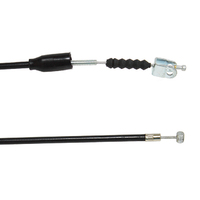 Psychic Front Brake Cable 57.103-011