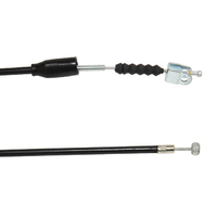 Psychic Front Brake Cable for Kawasaki KX250 1980-1981