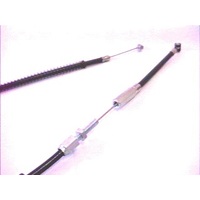 Psychic Clutch Cable 57.103-055