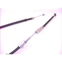 Psychic Clutch Cable for Kawasaki KX500 1983-1986