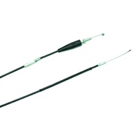 Psychic Throttle Cable for Kawasaki KX250 1983