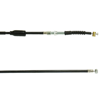 Psychic Front Brake Cable 57.103-116