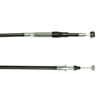 Psychic Clutch Cable 57.103-118