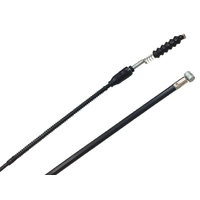 Psychic Clutch Cable for Kawasaki KX80 1983-1985