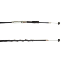 Psychic Clutch Cable for Kawasaki KXT250 B 1986