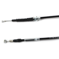 Psychic Clutch Cable 57.103-163