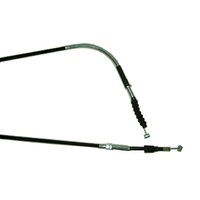Psychic Clutch Cable for Kawasaki KX250 1999-2002