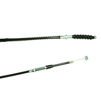 Psychic Clutch Cable for Kawasaki KX100 1995-2013