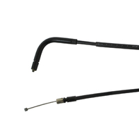Psychic Choke Cable 57.103-194