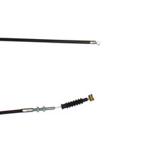 Psychic Front Brake Cable for Kawasaki KX60 1983-2000