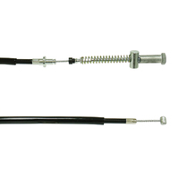 Psychic Rear Hand Brake Cable 57.103-270