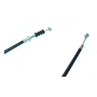 Psychic Clutch Cable for Kawasaki KX125 2000-2002