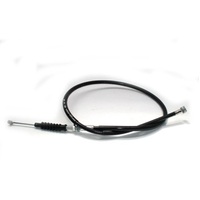 Psychic Clutch Cable 57.103-324