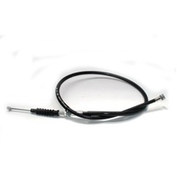 Psychic Clutch Cable for Kawasaki KX60 1985-2003