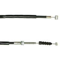 Psychic Clutch Cable 57.103-332