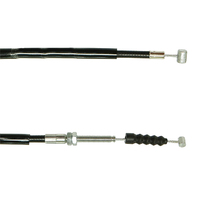 Psychic Clutch Cable for Kawasaki KX65 2001-2020
