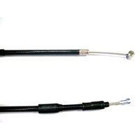 Psychic Clutch Cable 57.103-346