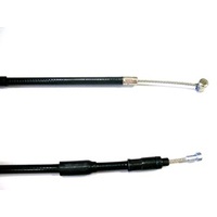 Psychic Clutch Cable for Suzuki RM125 2004-2006