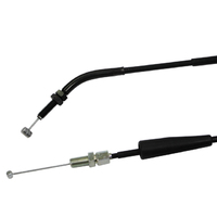 Psychic Thumb Throttle Cable 57.103-349