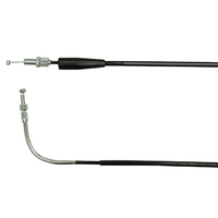 Psychic Thumb Throttle Cable for Kawasaki KSV700 V-FORCE 2004-2009