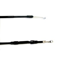 Psychic Clutch Cable 57.103-356