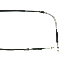 Psychic Clutch Cable 57.103-359