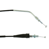 Psychic Throttle Cable for Kawasaki KVF750 A/B/C 2005-2007