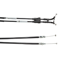 Psychic Throttle Cable for Kawasaki KX450 F 2006-2008