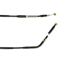 Psychic Clutch Cable 57.103-367
