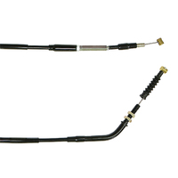 Psychic Clutch Cable for Kawasaki KX450 F 2006-2008