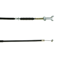 Psychic Hand Brake Cable 57.103-373