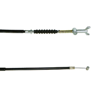 Psychic Hand Brake Cable for Kawasaki KVF650 F/G/H 2006-2013
