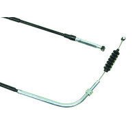 Psychic Clutch Cable 57.103-374
