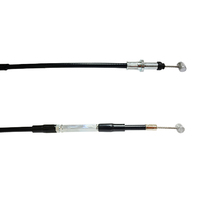 Psychic Clutch Cable 57.103-427