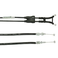 Psychic Throttle Cable for Kawasaki KX450 F 2016-2018