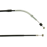 Psychic Clutch Cable for Suzuki RM 500 1983-1984