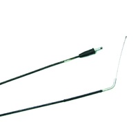 Psychic Throttle Cable for Suzuki RM125 1982-1987