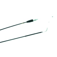 Psychic Throttle Cable for Suzuki RM465 1982